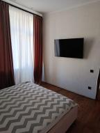 квартира, Харьков, Защитников Украины метро, Героев Харькова пр-т