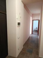 квартира, Харьков, Защитников Украины метро, Героев Харькова пр-т