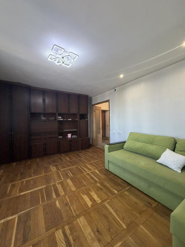 Купить квартира, Харьков, Завод Шевченко, Академика Богомольца