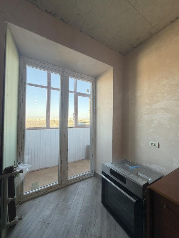 Квартира, 3-кімн., Харьков, Завод Шевченко, Академика Богомольца