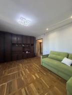 квартира, Харьков, Завод Шевченко, Академика Богомольца