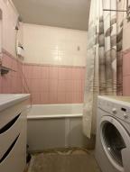 квартира, Харьков, Завод Шевченко, Академика Богомольца