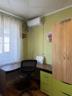 квартира, Харьков, Завод Шевченко, Академика Богомольца