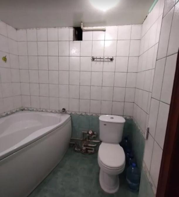 Квартира, 4-кімн., Харьков, Основа, Валдайская