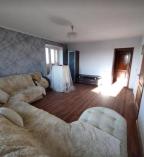 квартира, Харьков, ОСНОВА, Валдайская