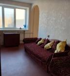 квартира, Харьков, ОСНОВА, Валдайская