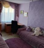 квартира, Харьков, ОСНОВА, Валдайская