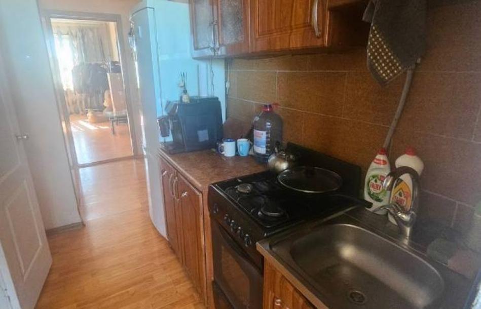 Купить квартира, Харьков, Песочин, Молодежная