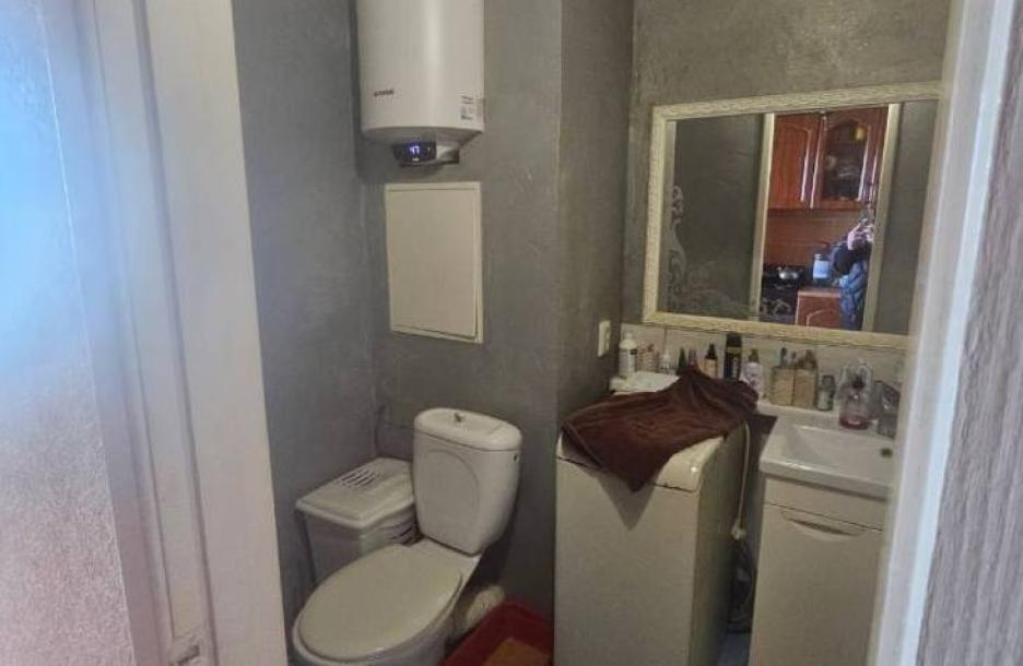 Квартира, 1-кімн., Харьков, Песочин, Молодежная