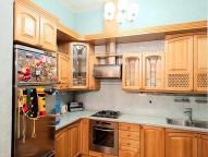 квартира, Харьков, НАГОРНЫЙ, Сумская