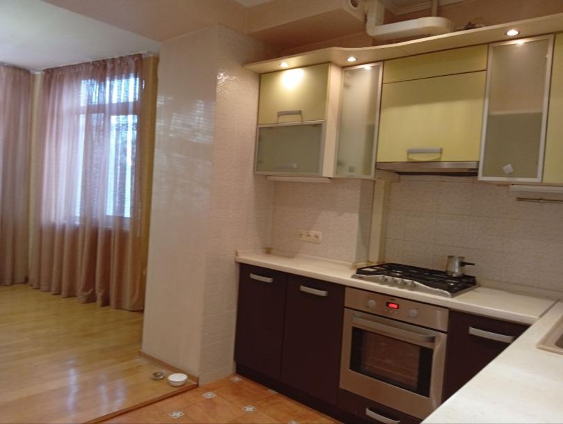 Купить квартира, Харьков, Шатиловка, Авиационная