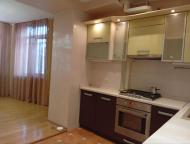 квартира, Харьков, Шатиловка, Авиационная