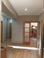 квартира, Харьков, Шатиловка, Авиационная