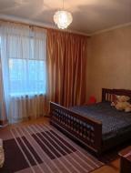 квартира, Харьков, Шатиловка, Авиационная