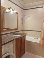 квартира, Харьков, Шатиловка, Авиационная