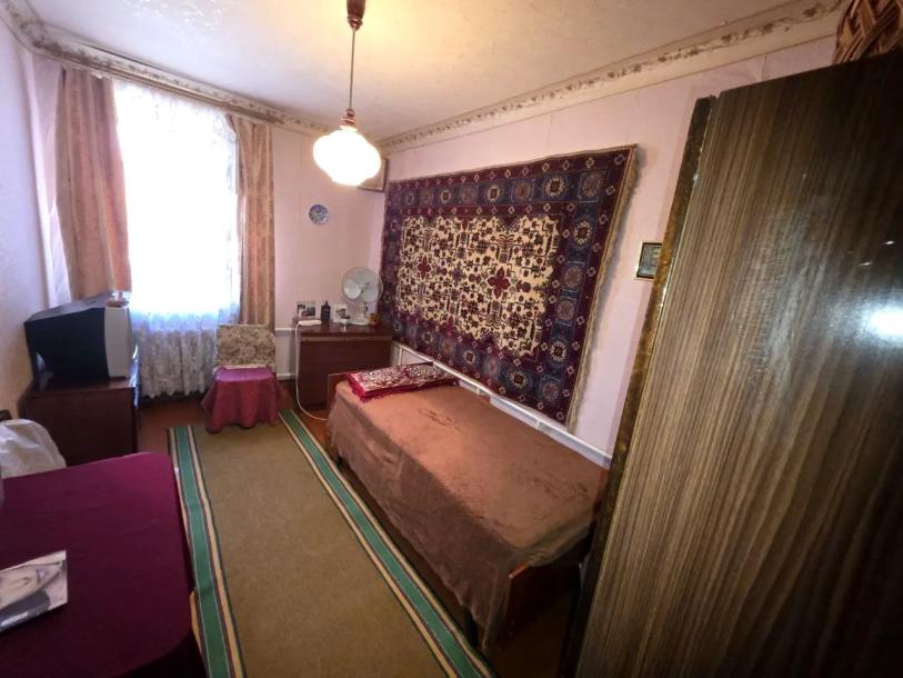 Квартира, 2-кімн., Харьков, Старая Салтовка, Михайлика (Высочиненко)