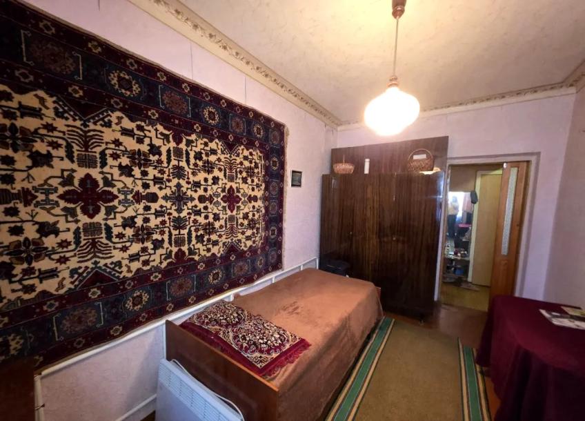 Квартира, 2-кімн., Харьков, Старая Салтовка, Михайлика (Высочиненко)