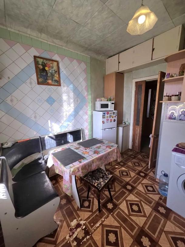 Квартира, 2-кімн., Харьков, Старая Салтовка, Михайлика (Высочиненко)