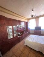 квартира, Харьков, Старая салтовка, Михайлика (Высочиненко)