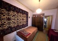 квартира, Харьков, Старая салтовка, Михайлика (Высочиненко)