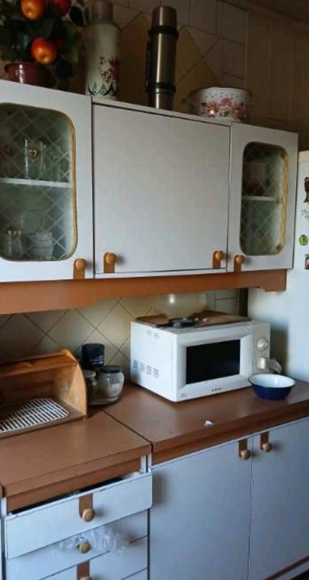 Купить квартира, Харьков, Рогань жилмассив, Луи Пастера