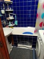 квартира, Харьков, Песочин, Квартальный пер.