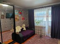 квартира, Харьков, Песочин, Квартальный пер.