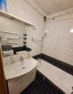 квартира, Харьков, ОДЕССКАЯ, Аэрокосмический просп. (Гагарина проспект)