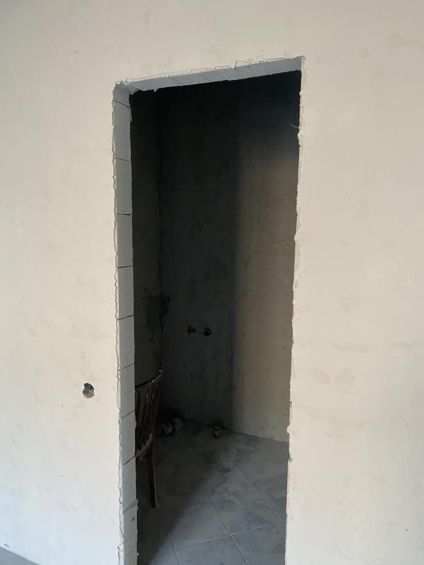 Квартира, 2-кімн., Харьков, Новые Дома, Бригады «Хартия» (Маршала Рыбалко)