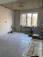 квартира, Харьков, Новые Дома, Каденюка (Танкопия)