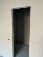 квартира, Харьков, Новые Дома, Каденюка (Танкопия)