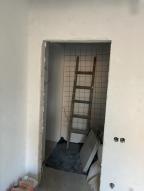 квартира, Харьков, Новые Дома, Каденюка (Танкопия)