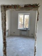 квартира, Харьков, Новые Дома, Каденюка (Танкопия)