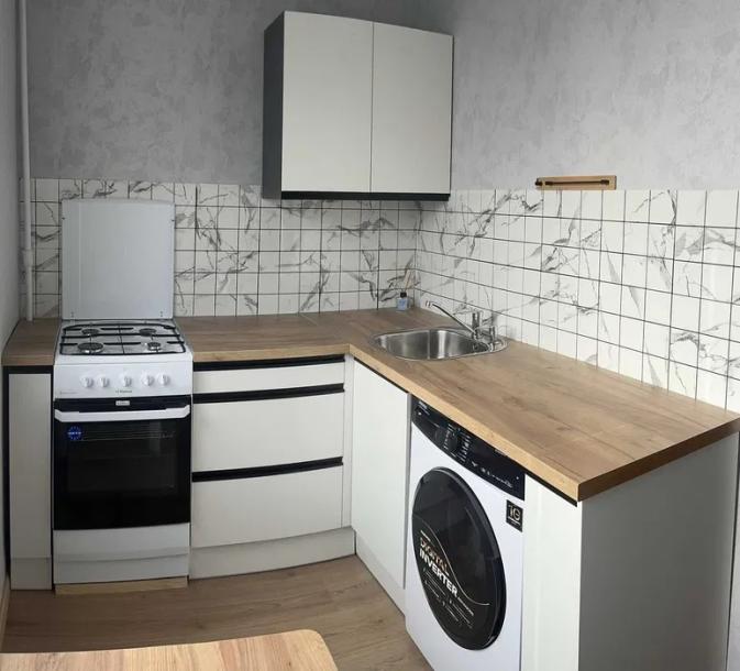 Купить квартира, Харьков, Новые Дома, Жасминовый б-р (Слинько Петра)