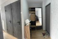 квартира, Харьков, Новые Дома, Жасминовый б-р (Слинько Петра)