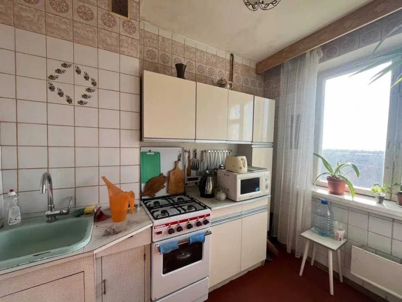 Купить квартира, Харьков, Новые Дома, Ньютона