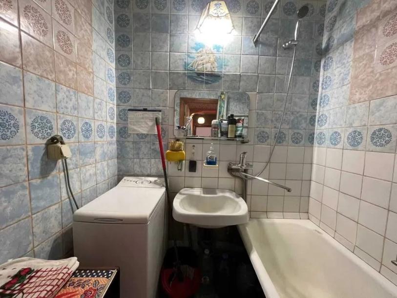 Квартира, 2-кімн., Харьков, Новые Дома, Ньютона