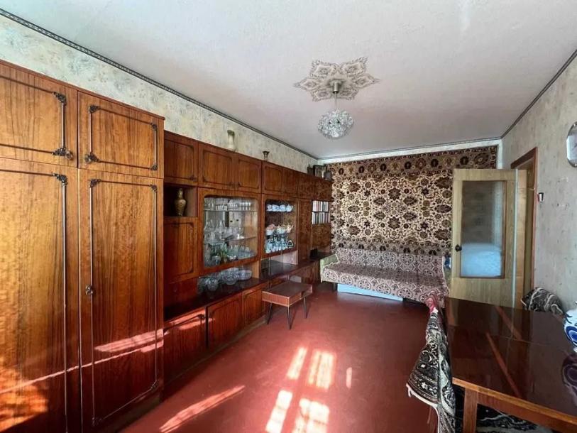 Квартира, 2-кімн., Харьков, Новые Дома, Ньютона