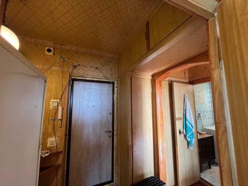 Квартира, 2-кімн., Харьков, Новые Дома, Ньютона