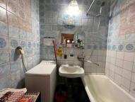 квартира, Харьков, Новые Дома, Ньютона