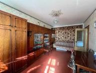 квартира, Харьков, Новые Дома, Ньютона