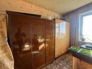 квартира, Харьков, Новые Дома, Ньютона