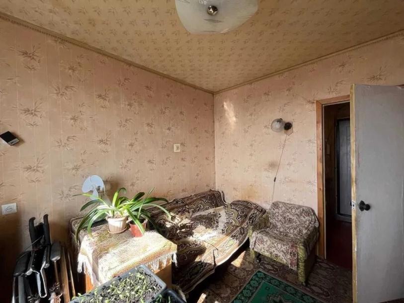 Квартира, 2-кімн., Харьков, Новые Дома, Ньютона