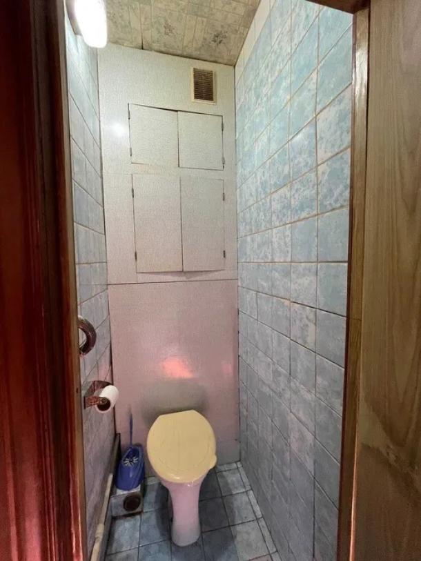 Квартира, 2-кімн., Харьков, Новые Дома, Ньютона