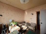 квартира, Харьков, Новые Дома, Ньютона