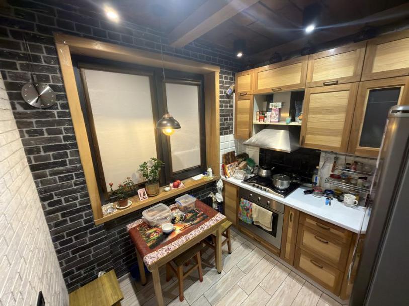 Купить квартира, Харьков, Салтовка, Тракторостроителей просп.