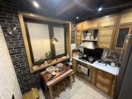 квартира, Харьков, Салтовка, Тракторостроителей просп.