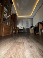 квартира, Харьков, Салтовка, Тракторостроителей просп.