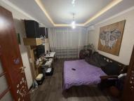 квартира, Харьков, Салтовка, Тракторостроителей просп.