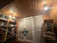 квартира, Харьков, Салтовка, Тракторостроителей просп.